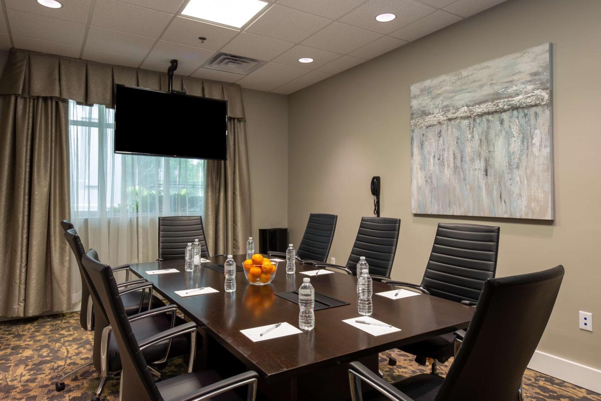 Hampton Inn & Suites Raleigh Cary Lenovo Center Eksteriør bilde